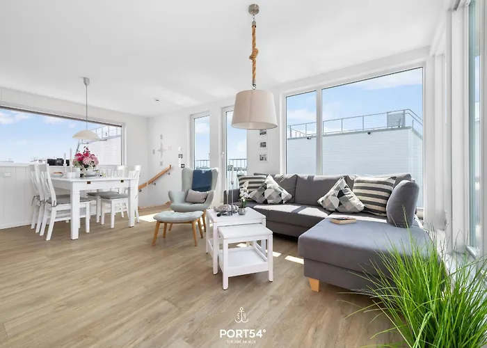 Key West Дом отдыха *