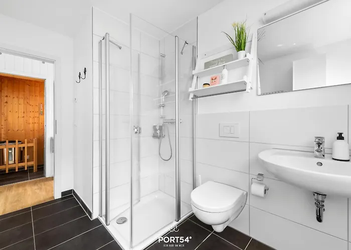 Дом отдыха Key West *